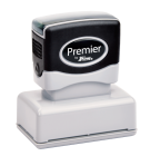 Premier Pre-Inked Stamp EA-125